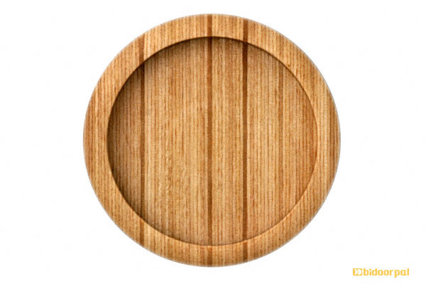 大(60φ)
