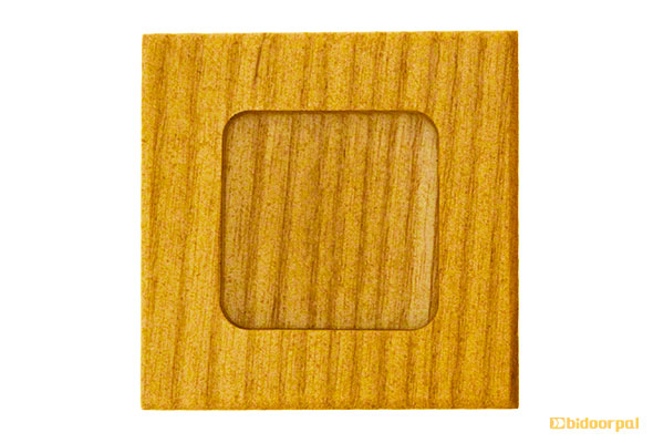 大(55φ)