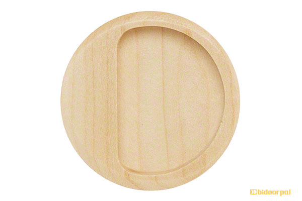 大(60φ)