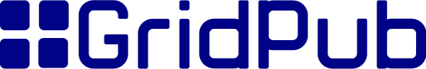 GridPub