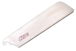 ‐
