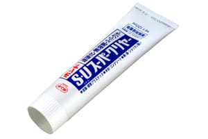 120ml