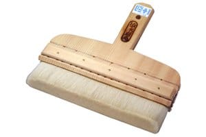 50号