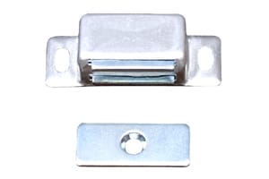 43mm