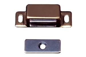 43mm