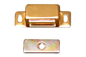 43mm