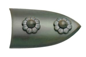 15号