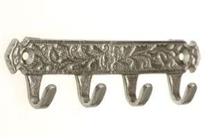 140mm