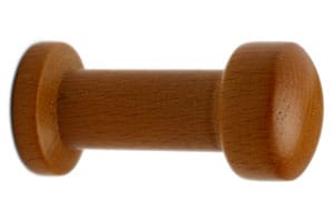 ‐