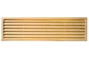 74mm