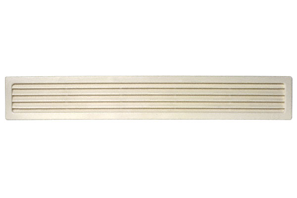 400mm