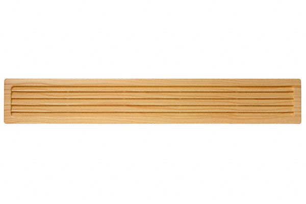 400mm