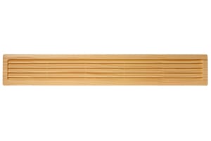 400mm