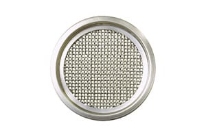 37mm