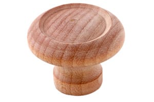40mm