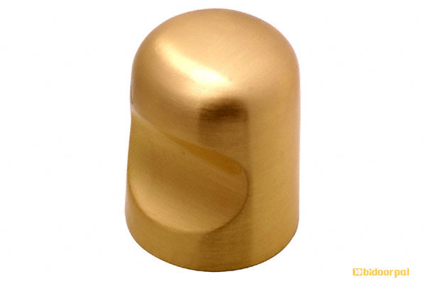25mm