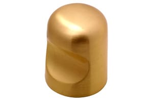 25mm