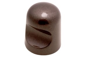25mm
