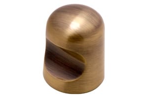 25mm