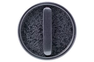 ‐