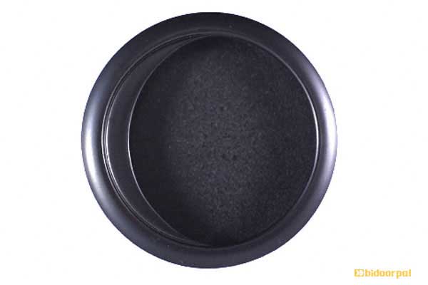 大(60φ)