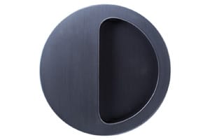 大(60φ)