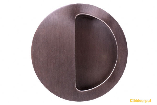 大(60φ)