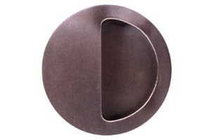 大(60φ)