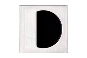 小(38φ)