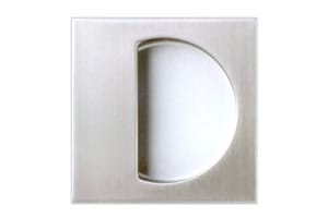 大(47φ)