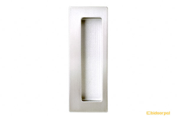 65mm(52×22)