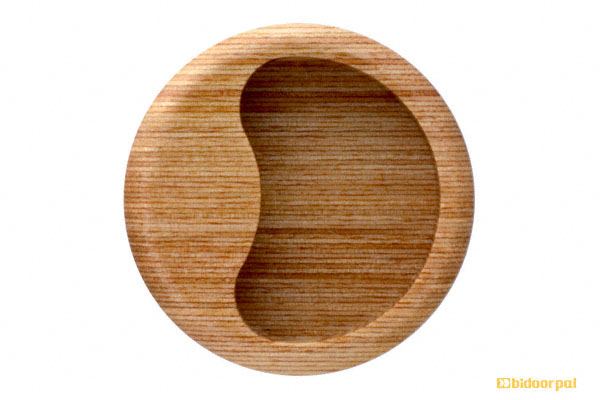 大(60φ)