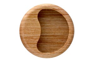 大(60φ)