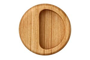 大(60φ)