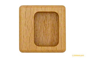 60mm(53×53)