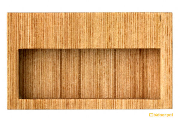 中(50×35)(数量限定D)