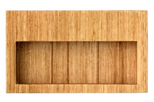 中(50×35)(数量限定D)