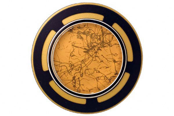 大(50φ)