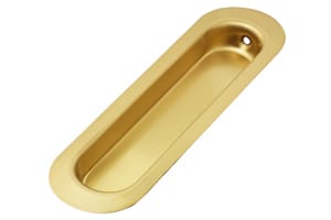 90mm(73.5×17)