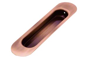 75mm(53×13.5)(数量限定B)