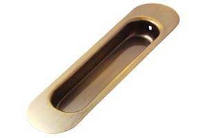 75mm(53×13.5)(数量限定B)