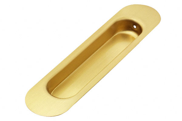 75mm(53×13.5)