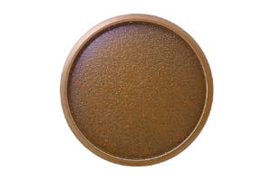 大(61φ)