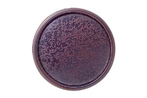 大(61φ)(数量限定C)