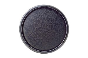 大(61φ)