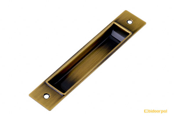 130mm(90×19)