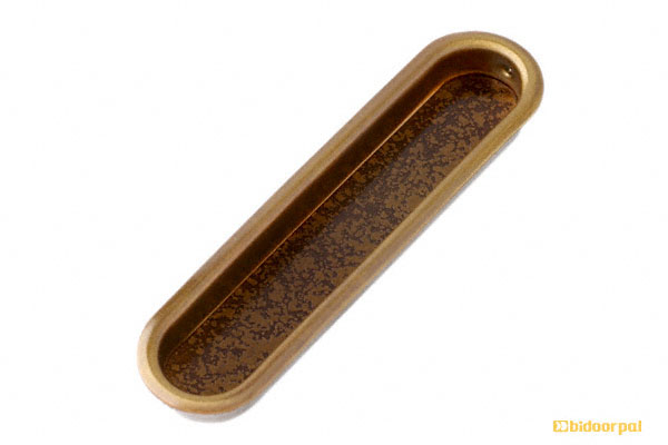 75mm