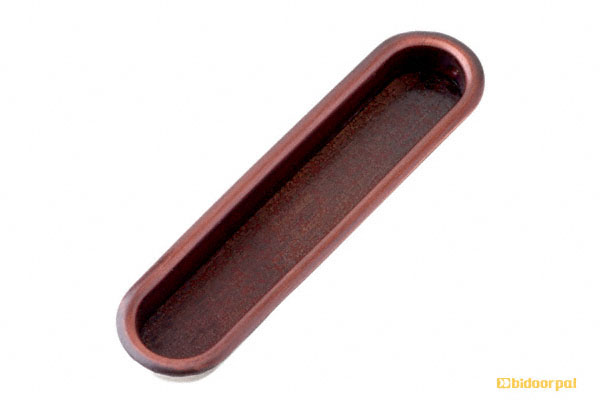 75mm