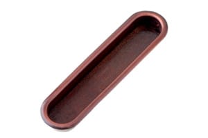 75mm