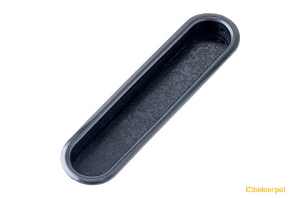 75mm